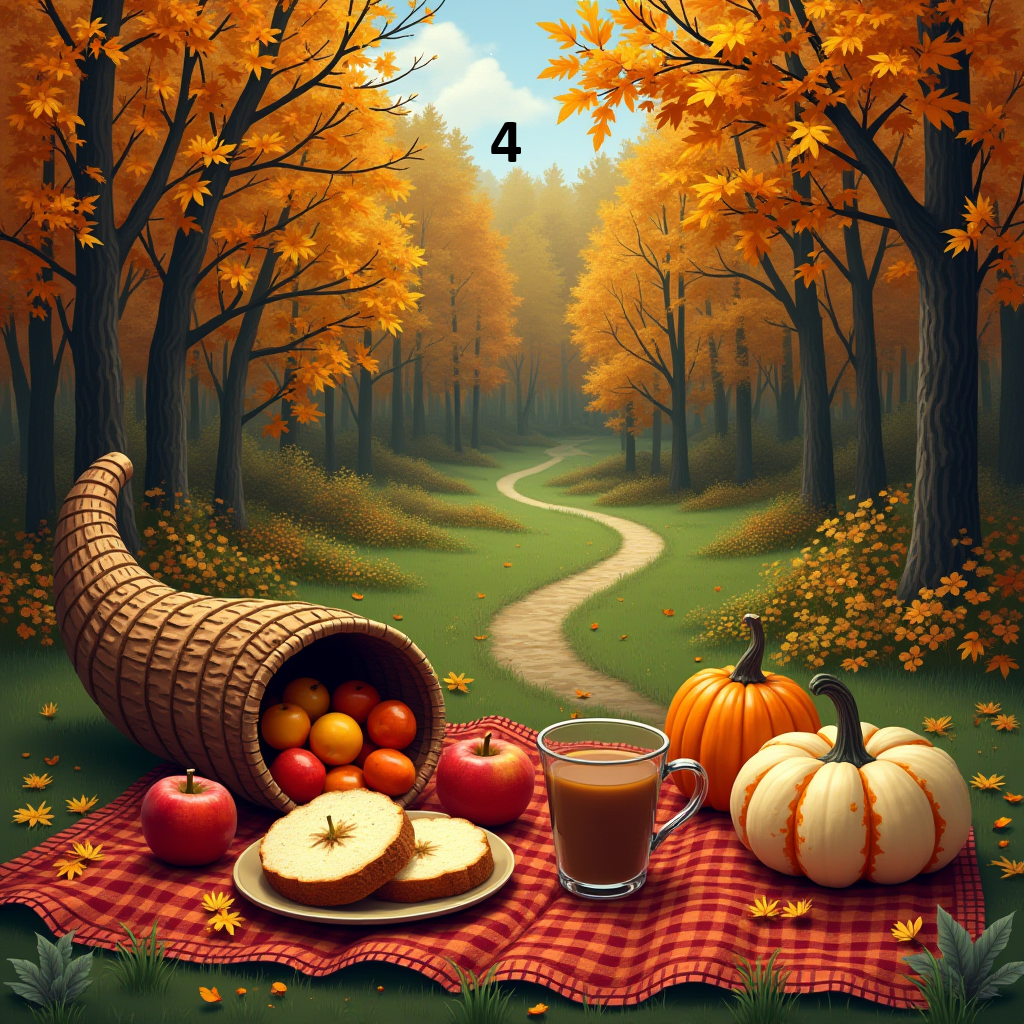 SALE! Serving Tray/Kitchen Decor